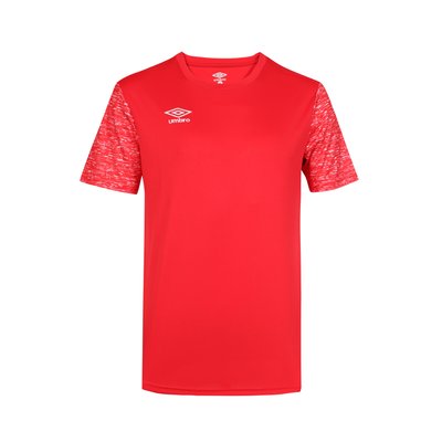T-SHIRT DE SPORT Polyester UMBRO