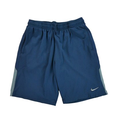 Jogging - Très bon état NIKE