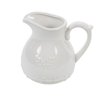 Pot à crème Romy AMADEUS