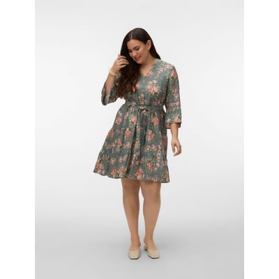 Robe VERO MODA