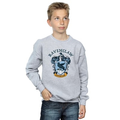Sweat HARRY POTTER