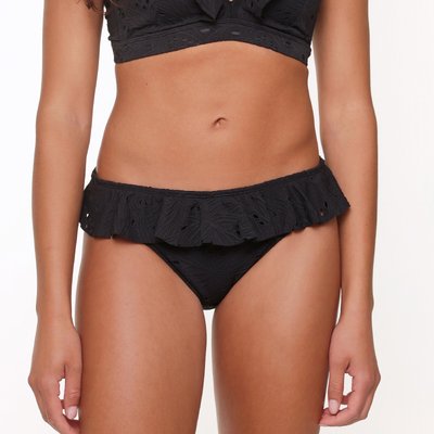 Bas de maillot de bain culotte LINGADORE