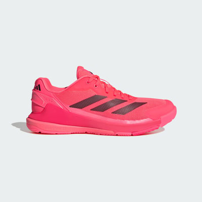Chaussure De Padel Crazyquick Chaussure De Padel Crazyquick adidas Performance
