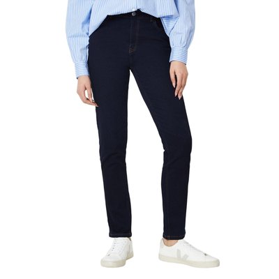 Jean COMFORT DOROTHY PERKINS