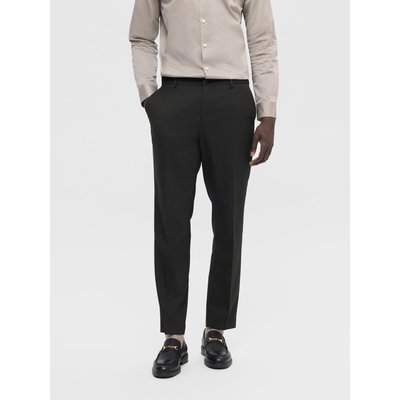 Pantalon SELECTED HOMME SELECTED HOMME
