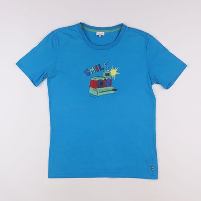 Tee-shirt - Très bon état PAUL SMITH