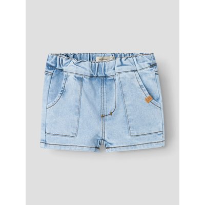 Jean NAME IT NAME IT