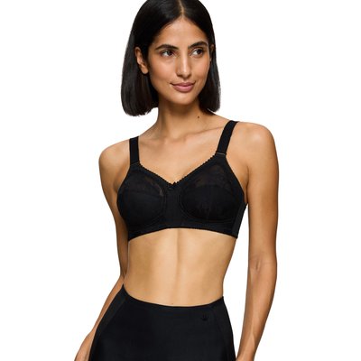 Soutien-gorge sans armatures DOREEN TRIUMPH