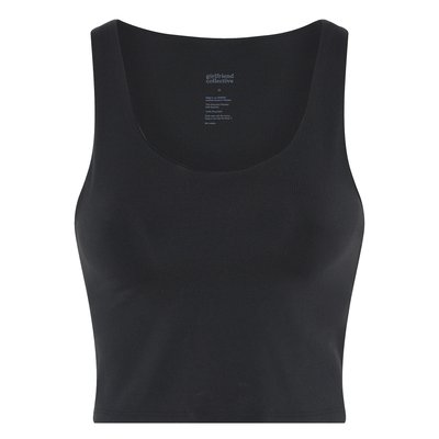 Débardeur LUXE GIRLFRIEND COLLECTIVE
