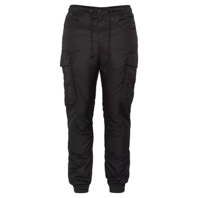 Pantalon army SCHOTT