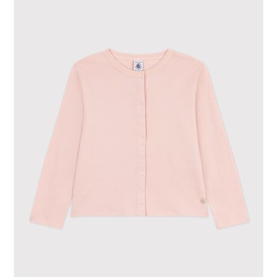 Pull Outlet pour fille PETIT BATEAU La Redoute