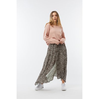 Jupe    NOCTUL LEE COOPER