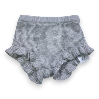 Bloomer bébé - Très bon état BONTON