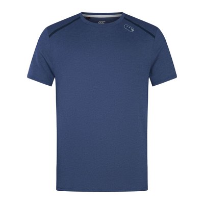 T-shirt CANTERBURY
