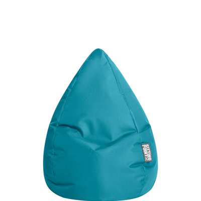 Pouf Enfant Brava L SITTING POINT
