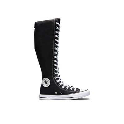 Baskets CHUCK TAYLOR ALL STAR XXHI CONVERSE