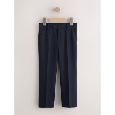 Pantalon de costume NEXT