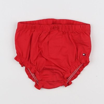 Bloomer - Très bon état TOMMY HILFIGER
