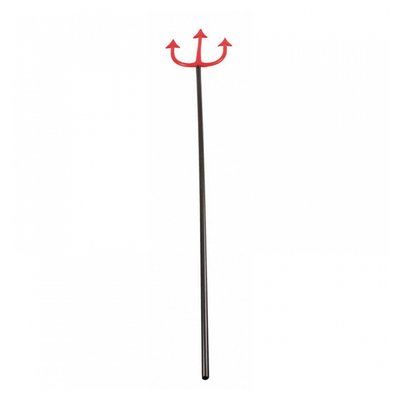 Accessoires trident de diable PARTY PRO