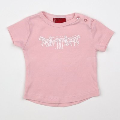 Tee-shirt - Bon état LEVI'S