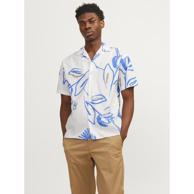 Chemisette imprimée JACK & JONES