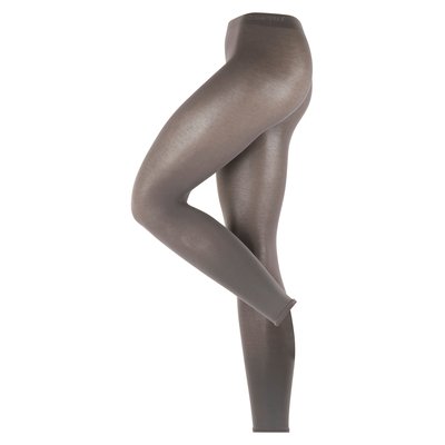 Legging COTTON ESPRIT