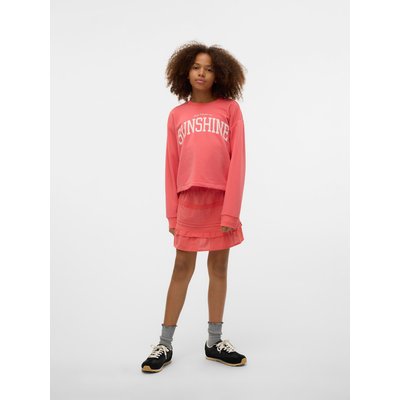 Sweat-shirt VERO MODA VERO MODA