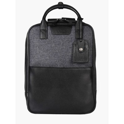 Sac à dos business Light 1 compartiment ETRIER