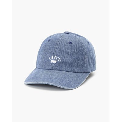 Berretto Lazy Girl Logo LEVI'S