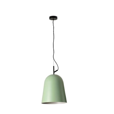 Suspension    STUDIO L FARO