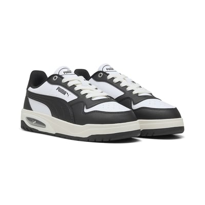 Baskets SHUFFLE TECH PUMA
