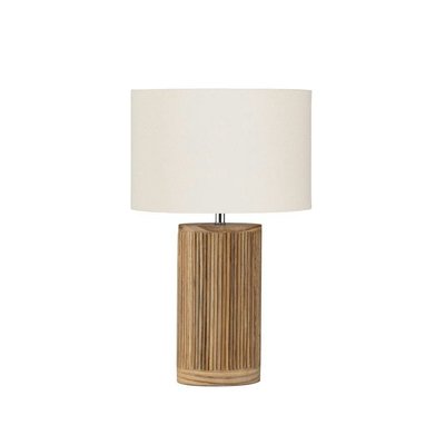 Lampe    NAU BOUTICA-DESIGN