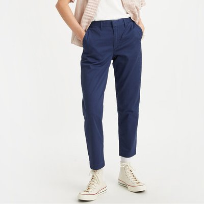 La redoute levis femme top