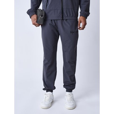 Pantalon techwear PROJECT X
