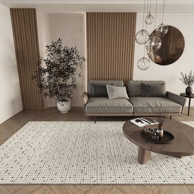 Ковер  Elit / Элит 13 SO'HOME