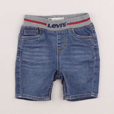 Short - Très bon état LEVI'S