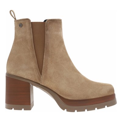 Chaussures dorking la redoute shop