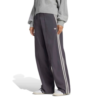 Pantalon large FIREBIRD adidas Originals