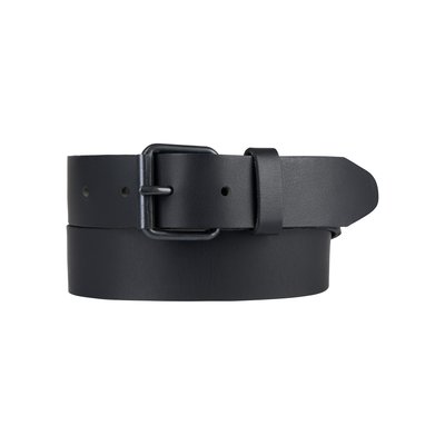 Ceinture en cuir PETROL INDUSTRIES