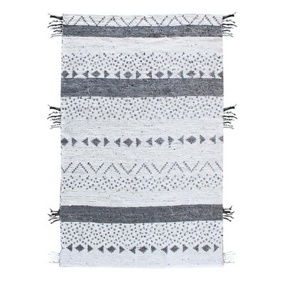 Tapis Callista THE RUG REPUBLIC