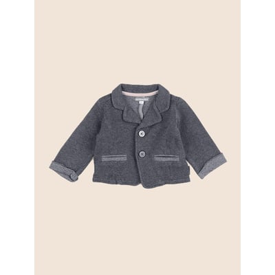 Veste - Très bon état VERTBAUDET
