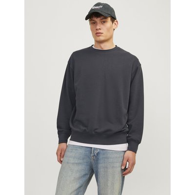 Sweat-shirt JACK & JONES JACK & JONES