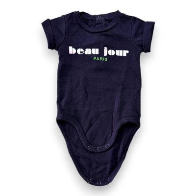 Body bébé - Très bon état JACADI
