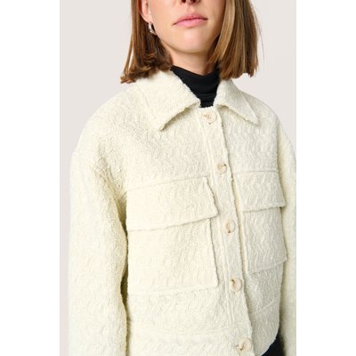 Veste d'extérieur SLMaree SOAKED IN LUXURY