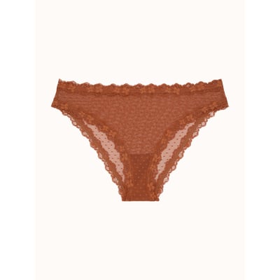 Slip BELLA PASSIONATA