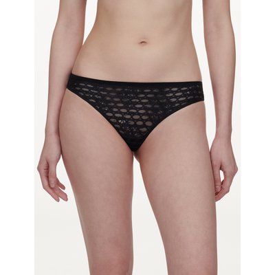 Tanga POISON CHANTELLE PULP