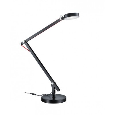 Lampe design Amsterdam LED TRIO
