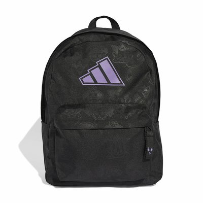 Sac à dos ADIDAS SPORTSWEAR