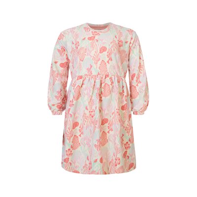 Robe ECHELON NOPPIES