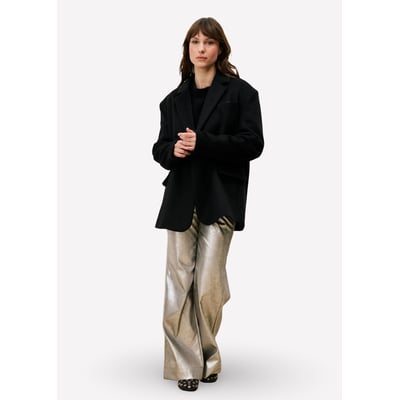 Blazer  POLDIE FRNCH